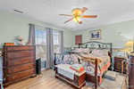 1312 Cedar Springs Pkwy Lagrange KY 40031 | MLS 202507604 Photo 8