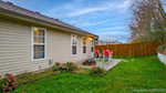 1312 Cedar Springs Pkwy Lagrange KY 40031 | MLS 202507604 Photo 6