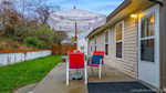 1312 Cedar Springs Pkwy Lagrange KY 40031 | MLS 202507604 Photo 5