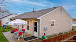 1312 Cedar Springs Pkwy Lagrange KY 40031 | MLS 202507604 Photo 4