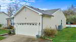1312 Cedar Springs Pkwy Lagrange KY 40031 | MLS 202507604 Photo 3