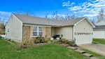 1312 Cedar Springs Pkwy Lagrange KY 40031 | MLS 202507604 Photo 2