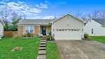 1312 Cedar Springs Pkwy Lagrange KY 40031 | MLS 202507604 Photo 1