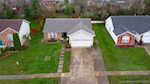 1312 Cedar Springs Pkwy Lagrange KY 40031 | MLS 202507604 Photo 30