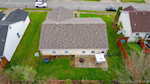 1312 Cedar Springs Pkwy Lagrange KY 40031 | MLS 202507604 Photo 28