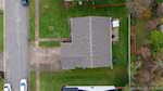1312 Cedar Springs Pkwy Lagrange KY 40031 | MLS 202507604 Photo 27