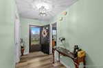 1312 Cedar Springs Pkwy Lagrange KY 40031 | MLS 202507604 Photo 26