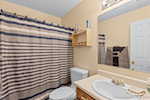 1312 Cedar Springs Pkwy Lagrange KY 40031 | MLS 202507604 Photo 25
