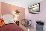 1312 Cedar Springs Pkwy Lagrange KY 40031 | MLS 202507604 Photo 24