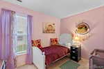 1312 Cedar Springs Pkwy Lagrange KY 40031 | MLS 202507604 Photo 23
