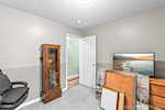 1312 Cedar Springs Pkwy Lagrange KY 40031 | MLS 202507604 Photo 22