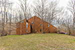 17820 Dow Knob Rd Borden IN 47106 | MLS 202508050 Photo 1