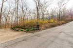 17820 Dow Knob Rd Borden IN 47106 | MLS 202508050 Photo 50