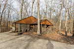 17820 Dow Knob Rd Borden IN 47106 | MLS 202508050 Photo 49