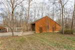 17820 Dow Knob Rd Borden IN 47106 | MLS 202508050 Photo 48