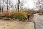 17820 Dow Knob Rd Borden IN 47106 | MLS 202508050 Photo 59
