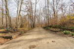 17820 Dow Knob Rd Borden IN 47106 | MLS 202508050 Photo 58