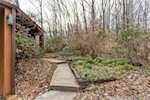 17820 Dow Knob Rd Borden IN 47106 | MLS 202508050 Photo 57