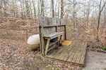 17820 Dow Knob Rd Borden IN 47106 | MLS 202508050 Photo 56