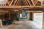 17820 Dow Knob Rd Borden IN 47106 | MLS 202508050 Photo 55