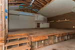 17820 Dow Knob Rd Borden IN 47106 | MLS 202508050 Photo 53