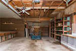 17820 Dow Knob Rd Borden IN 47106 | MLS 202508050 Photo 52