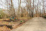 17820 Dow Knob Rd Borden IN 47106 | MLS 202508050 Photo 51