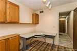 17820 Dow Knob Rd Borden IN 47106 | MLS 202508050 Photo 46