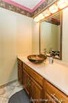 17820 Dow Knob Rd Borden IN 47106 | MLS 202508050 Photo 45