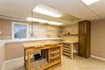 17820 Dow Knob Rd Borden IN 47106 | MLS 202508050 Photo 44
