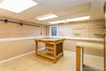 17820 Dow Knob Rd Borden IN 47106 | MLS 202508050 Photo 43