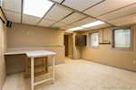 17820 Dow Knob Rd Borden IN 47106 | MLS 202508050 Photo 42