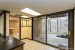 17820 Dow Knob Rd Borden IN 47106 | MLS 202508050 Photo 41
