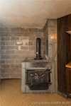 17820 Dow Knob Rd Borden IN 47106 | MLS 202508050 Photo 40