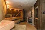 17820 Dow Knob Rd Borden IN 47106 | MLS 202508050 Photo 39