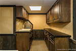 17820 Dow Knob Rd Borden IN 47106 | MLS 202508050 Photo 38