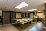 17820 Dow Knob Rd Borden IN 47106 | MLS 202508050 Photo 37