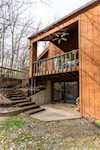 17820 Dow Knob Rd Borden IN 47106 | MLS 202508050 Photo 36