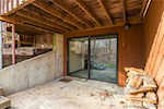 17820 Dow Knob Rd Borden IN 47106 | MLS 202508050 Photo 35