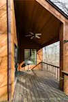 17820 Dow Knob Rd Borden IN 47106 | MLS 202508050 Photo 34