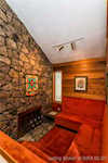 17820 Dow Knob Rd Borden IN 47106 | MLS 202508050 Photo 10