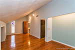 17820 Dow Knob Rd Borden IN 47106 | MLS 202508050 Photo 8