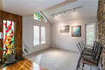 17820 Dow Knob Rd Borden IN 47106 | MLS 202508050 Photo 7