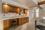 17820 Dow Knob Rd Borden IN 47106 | MLS 202508050 Photo 6