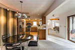 17820 Dow Knob Rd Borden IN 47106 | MLS 202508050 Photo 4