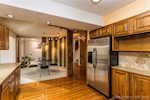 17820 Dow Knob Rd Borden IN 47106 | MLS 202508050 Photo 3