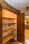 17820 Dow Knob Rd Borden IN 47106 | MLS 202508050 Photo 18