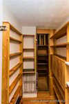 17820 Dow Knob Rd Borden IN 47106 | MLS 202508050 Photo 17