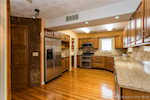17820 Dow Knob Rd Borden IN 47106 | MLS 202508050 Photo 16