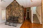 17820 Dow Knob Rd Borden IN 47106 | MLS 202508050 Photo 15
